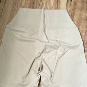 active sport body bike shorts